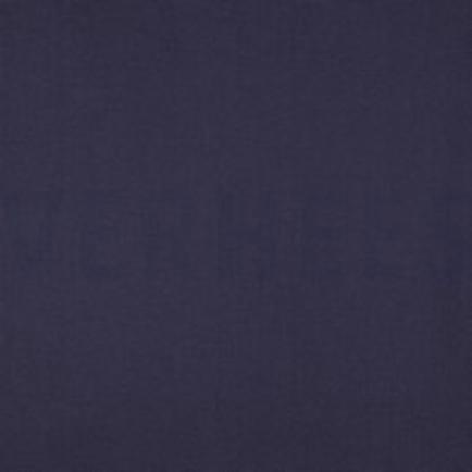 CANVAS MARINEBLAUW (thumbnail)