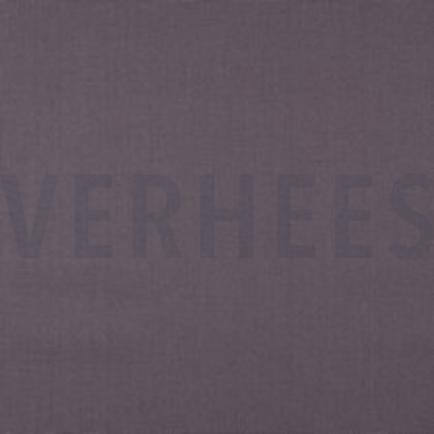 CANVAS ANTRACIET (thumbnail)