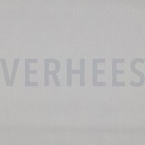 CANVAS GRIJS (thumbnail)