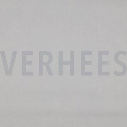 CANVAS GRIJS (thumbnail)