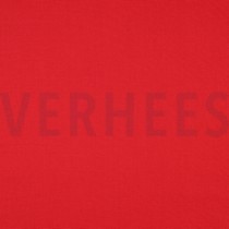 CANVAS ROOD (thumbnail)