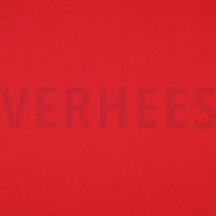 CANVAS ROOD (thumbnail)