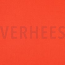 CANVAS ORANJE (thumbnail)