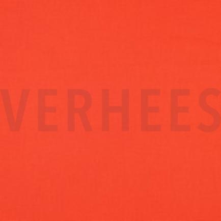 CANVAS ORANJE (thumbnail)