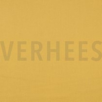 CANVAS GEEL (thumbnail)