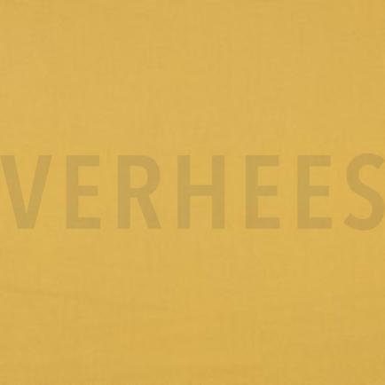 CANVAS GEEL (thumbnail)
