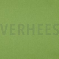 CANVAS LIMOEN (thumbnail)