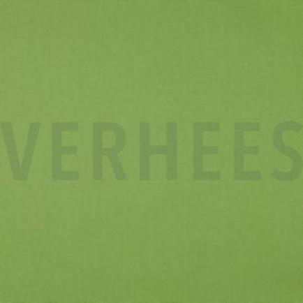 CANVAS LIMOEN (thumbnail)