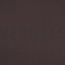 CANVAS DONKERBRUIN (thumbnail)