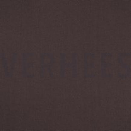 CANVAS DONKERBRUIN (thumbnail)