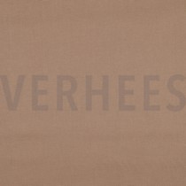 CANVAS TAUPE (thumbnail)