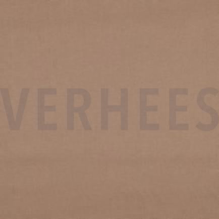 CANVAS TAUPE (thumbnail)
