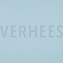 CANVAS LICHTBLAUW (thumbnail)