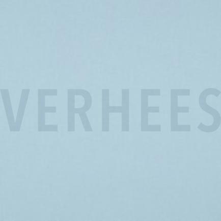 CANVAS LICHTBLAUW (thumbnail)