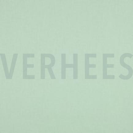 CANVAS MINT (thumbnail)