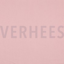 CANVAS ROSE (thumbnail)