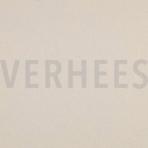 CANVAS NATUREL (thumbnail)