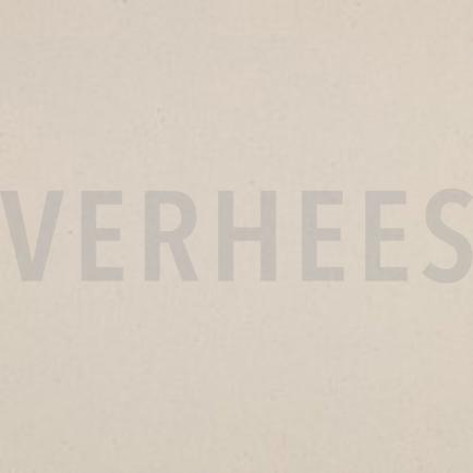 CANVAS NATUREL (thumbnail)