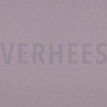 CANVAS LILA (thumbnail)