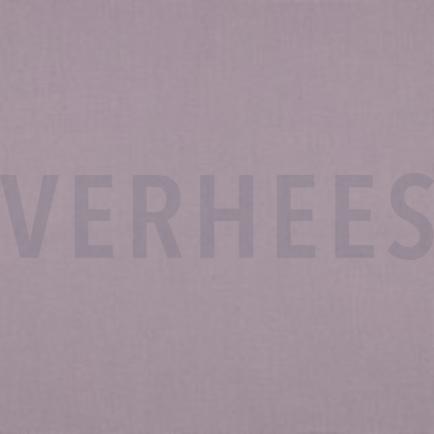 CANVAS LILA (thumbnail)