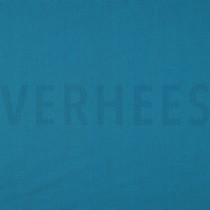 CANVAS PETROL (thumbnail)