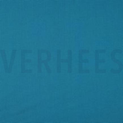 CANVAS PETROL (thumbnail)