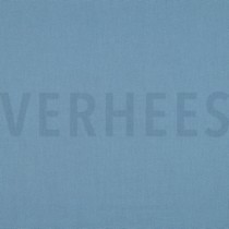 CANVAS HEMELS BLAUW (thumbnail)