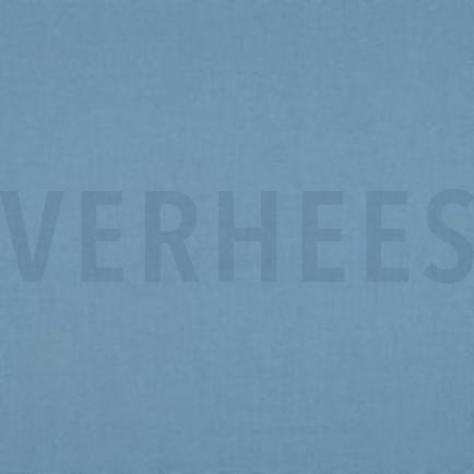 CANVAS HEMELS BLAUW (thumbnail)