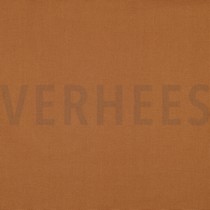 CANVAS MOSTERDGEEL (thumbnail)