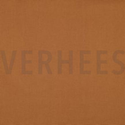 CANVAS MOSTERDGEEL (thumbnail)