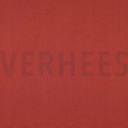 CANVAS TERRACOTTA (thumbnail)
