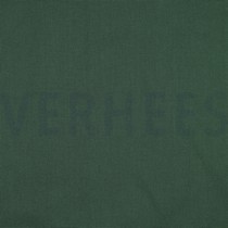 CANVAS DONKERGROEN (thumbnail)