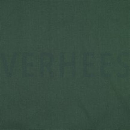 CANVAS DONKERGROEN (thumbnail)