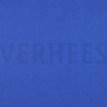 CANVAS KOBALTBLAUW (thumbnail)