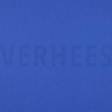CANVAS KOBALTBLAUW (thumbnail)