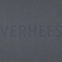 CANVAS BLAUWGRIJS (thumbnail)