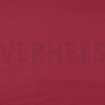 CANVAS BIETROOD (thumbnail)