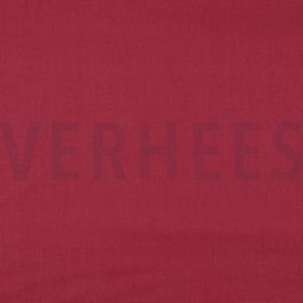 CANVAS BIETROOD (thumbnail)