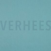 CANVAS LICHT PETROL (thumbnail)