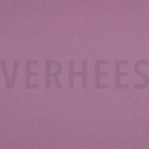 CANVAS MAUVE (thumbnail)