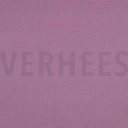 CANVAS MAUVE (thumbnail)