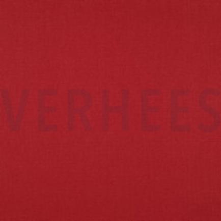 CANVAS BORDEAUXROOD (thumbnail)