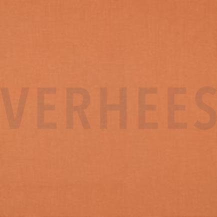 CANVAS ROEST (thumbnail)