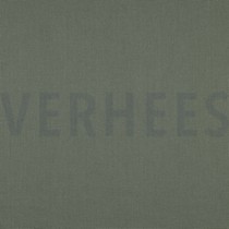 CANVAS AUGURK (thumbnail)