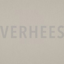 CANVAS LICHT ZAND (thumbnail)