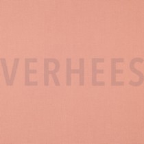 CANVAS BLUSH (thumbnail)