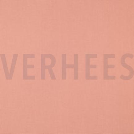CANVAS BLUSH (thumbnail)