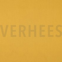 CANVAS OKER (thumbnail)