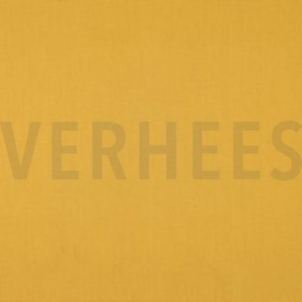 CANVAS OKER (thumbnail)