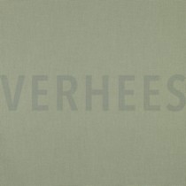 CANVAS DONKER MINT (thumbnail)